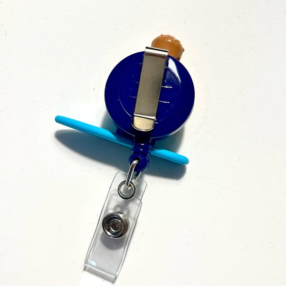 🌊Surfer Badge Reel - Picture 4 of 4